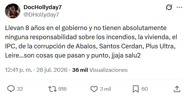 No, no son camiones ucraninaos cruzando una zona de guerra. Es la ruta nacional 151 de Argentina.