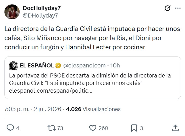 La respuesta de RTVE a las quejas de mala praxis: expediente disciplinario a los que se quejan.