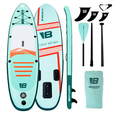 En menos de una hora comienza la Promo Venta de Vacaciones de AliExpress: cupones de hasta 60€ de descuento.