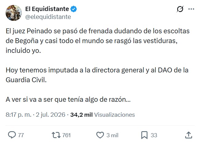 Polémica por un vídeo de Birmingham en el que tres africanos pegan a un joven blanco y una agente de Policía detiene a la víctima.