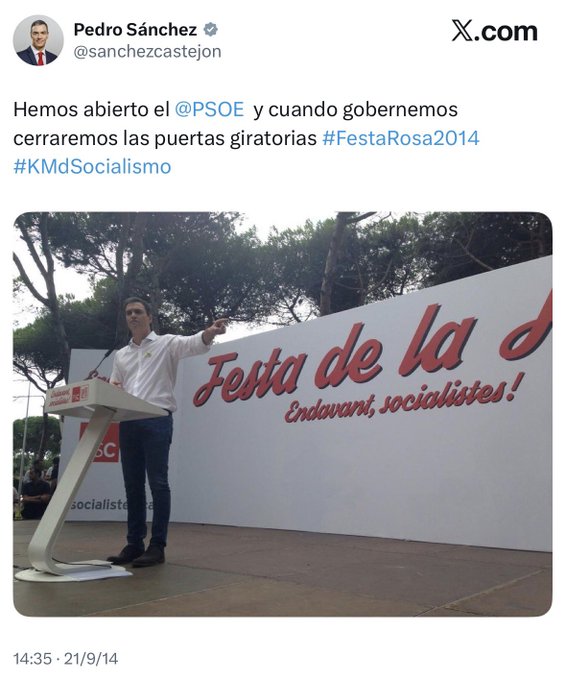 Ya sabemos el precio: 350.000 euros.