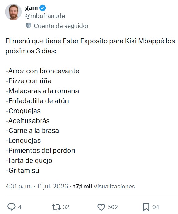 OPERACIÓN ESPAÑA.