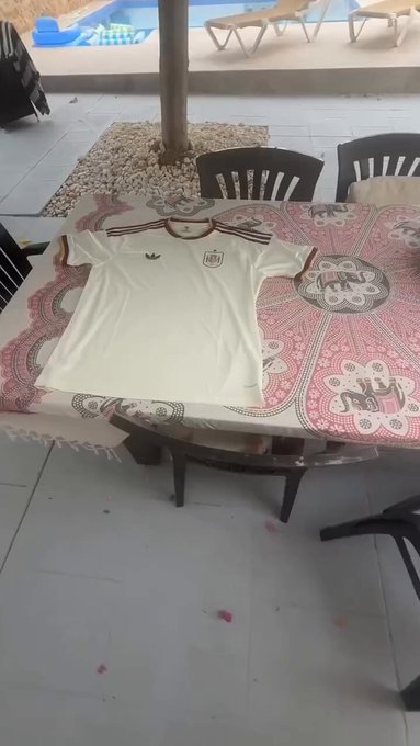 C1 en cuñadismo.