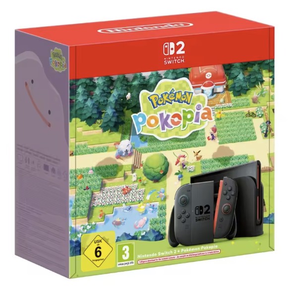 En menos de una hora comienza la Promo Venta de Vacaciones de AliExpress: cupones de hasta 60€ de descuento.