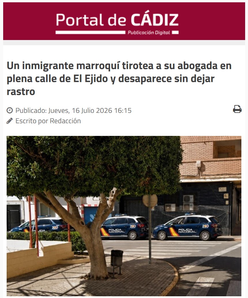 Vienen los mejores.