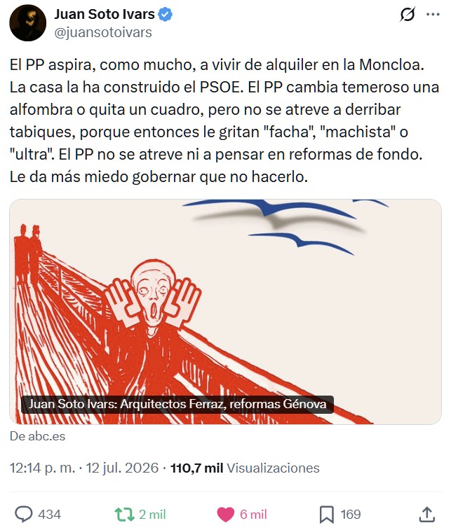 Dicho por un amigo policía poli: "Si quitamos la RGI, acabamos con casi todo el problema".