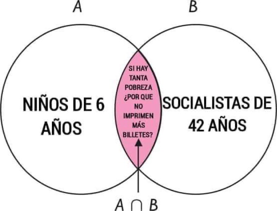 Alejandro Inurrieta, doctor en Economía: “El sistema de pensiones es sostenible porque los bancos centrales tienen la capacidad ilimitada de creación de dinero para pagar estos gastos”