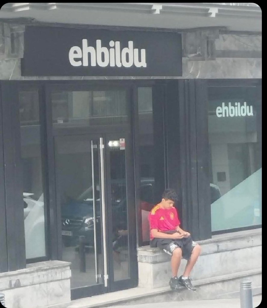 Same energy