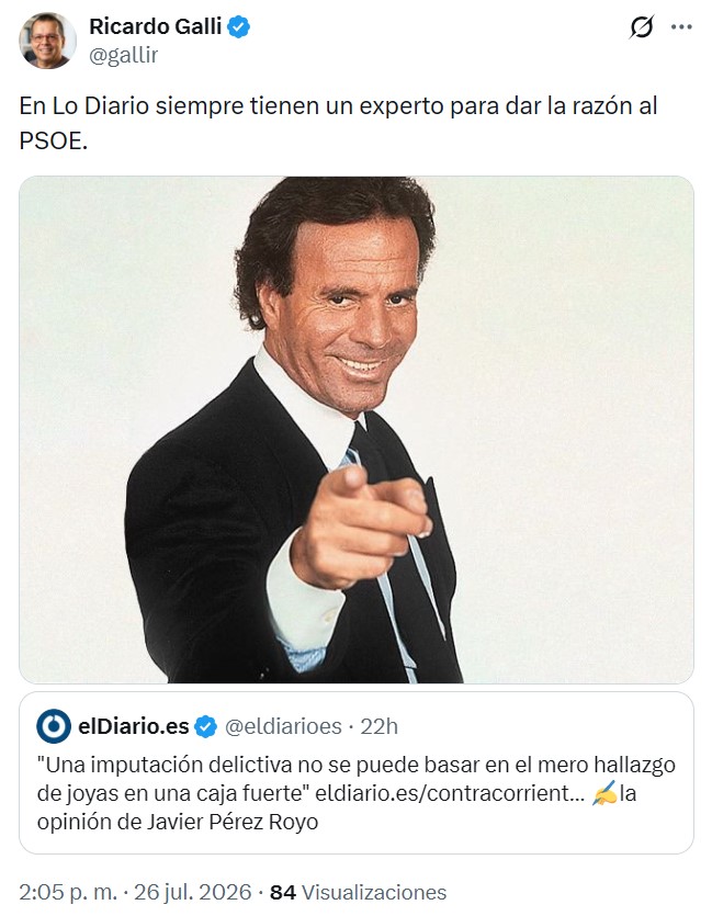 "Una imputación delictiva no se puede basar en el mero hallazgo de un kilo de coca en tu casa"