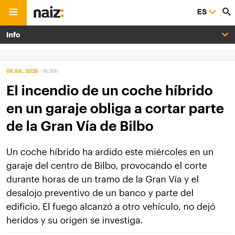 Clickbait: