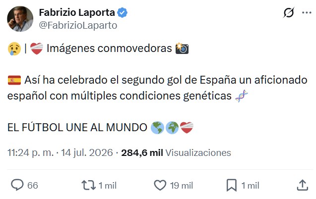 El Xokas sufre un ataque de fіmosis durante la semifinal España - Francia.