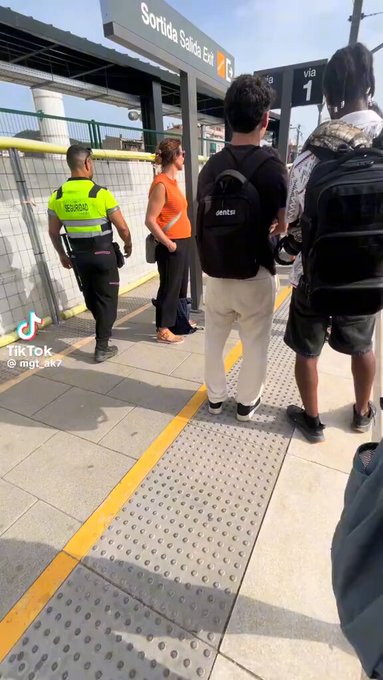 Los ánimos de los usuarios de Rodalies están a flor de piel.