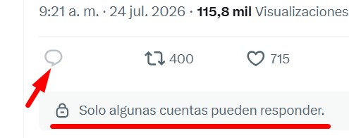 1. Plus Ultra no puede pedir el rescate porque debe dinero a la Seguridad Social.