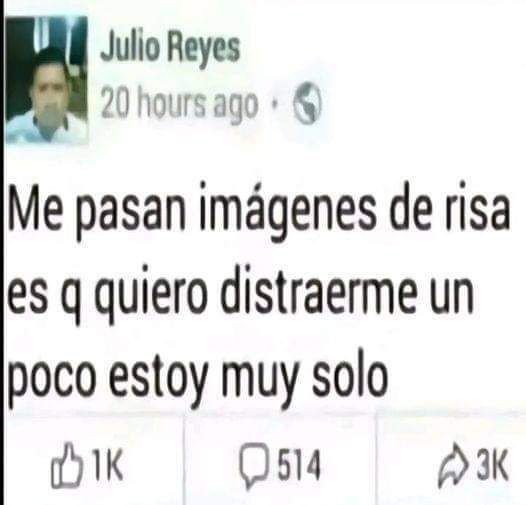 Antológico.