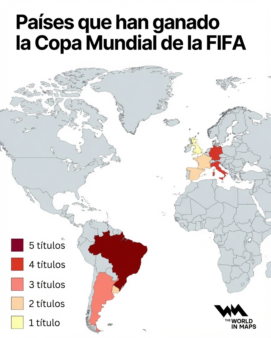 Equipos actuales de los jugadores de la selección española.