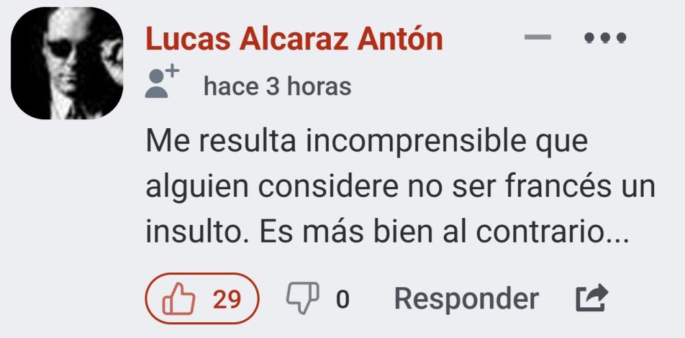 Esto es lo que ha declarado el español Lamine Yamal Nasraoui Ebana sobre lo que dijo Rajoy de la selección "francesa".
