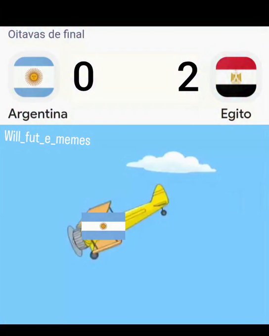 Resumen de Argentina en el mundial
