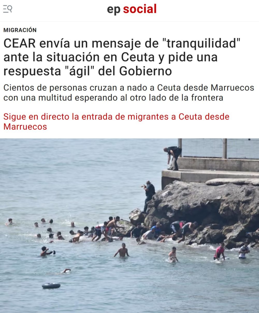 Ta to pagao.
