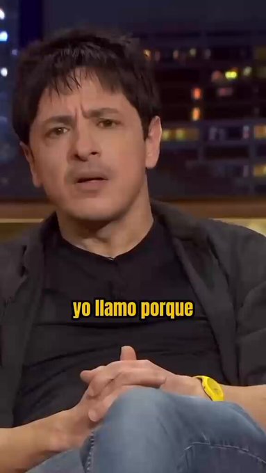 Mujeres Iigando en 2026.