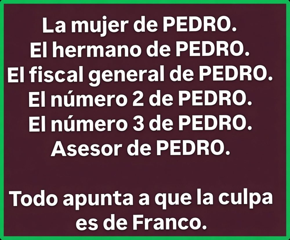Ramón Espinar: "La movilización de la izquierda española va a ser histórica cuando abran las urnas"