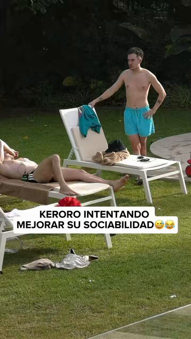 ¿Puede el ser humano aguantar un mes entero sin cаgаr?