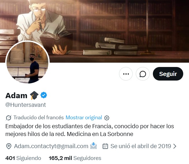 Imagina prestarle a alguien 100.000 pavazos y que 35 años después te devuelva 105.000. La inflación te hizo perder más de lo que ganaste.