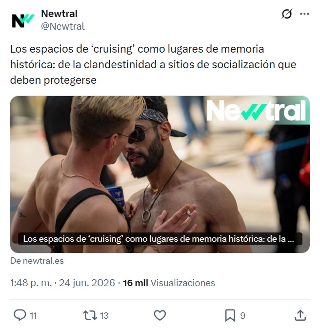 Meteorito ven a mí.