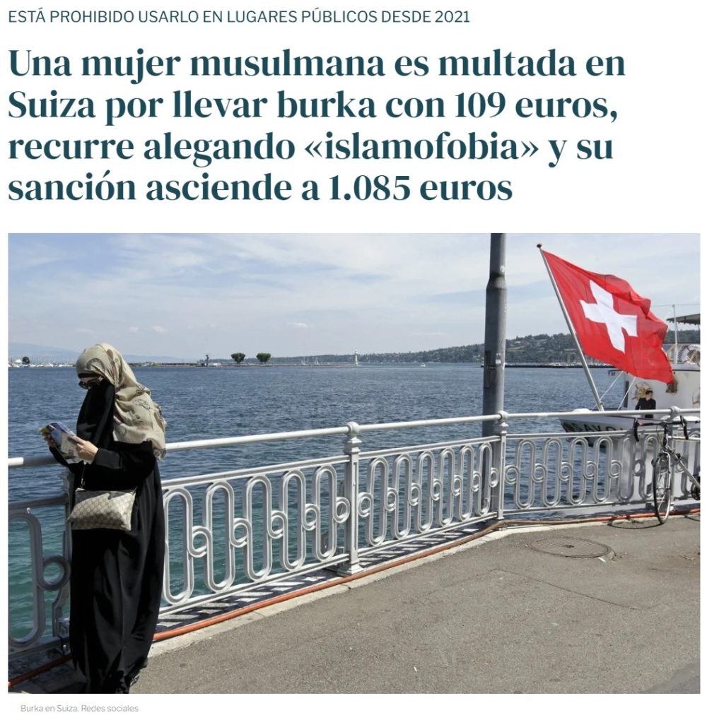 Cuando vas a la revisión del examen con un 4 y sales con un 2.