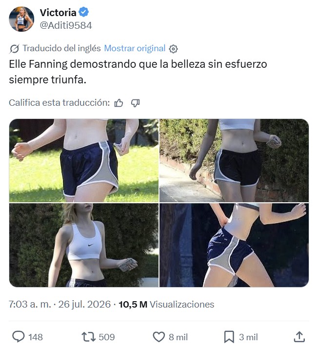 En 2026 hay dos tipos de personas.
