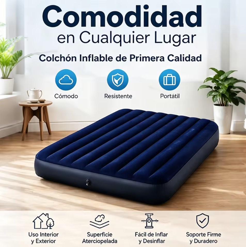Hoy empieza Choice Day en AliExpress | Códigos de descuento actualizados