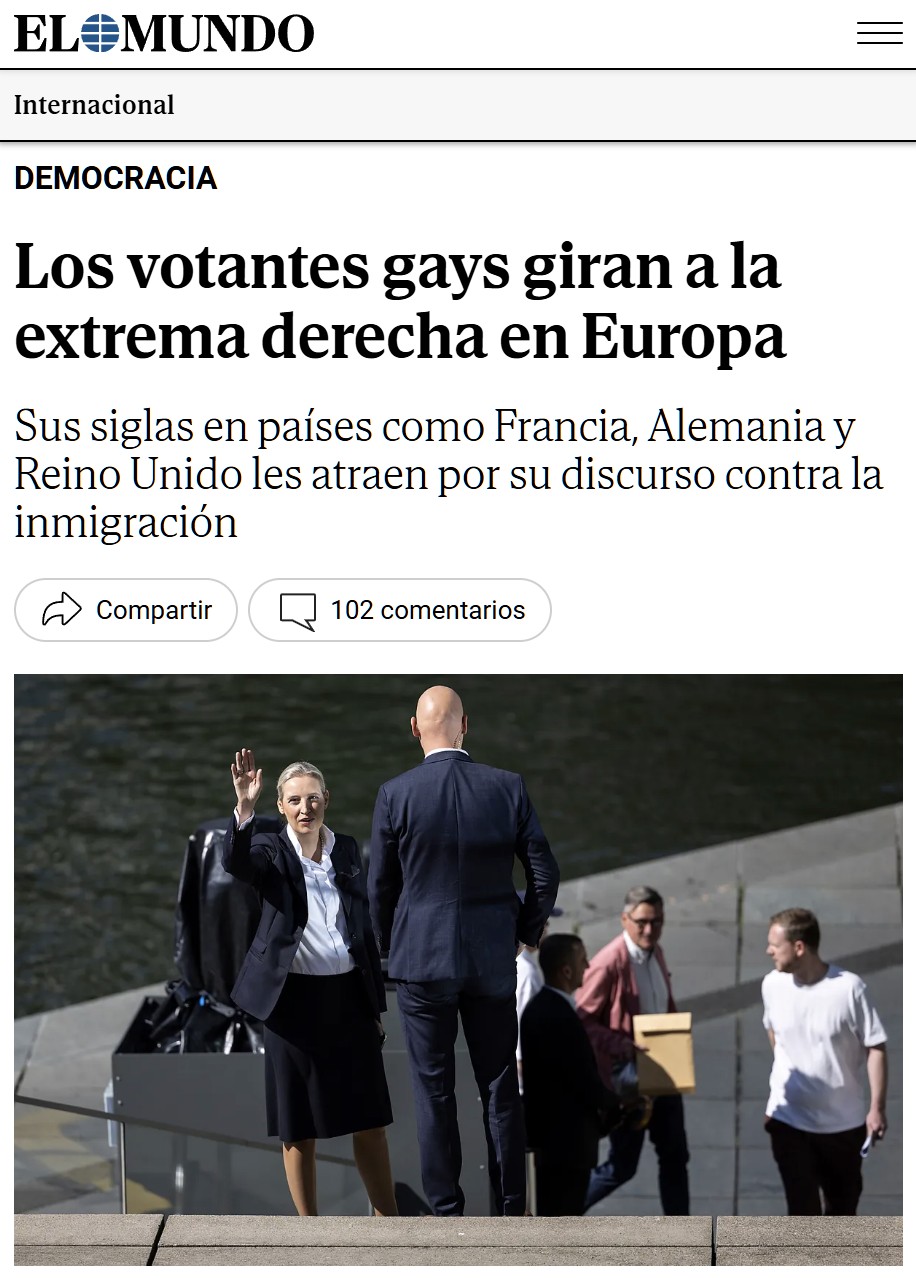 Me sorprende 0 absoluto.