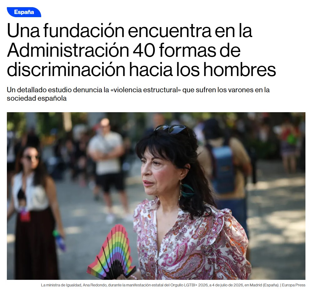 ¿Solo 40?