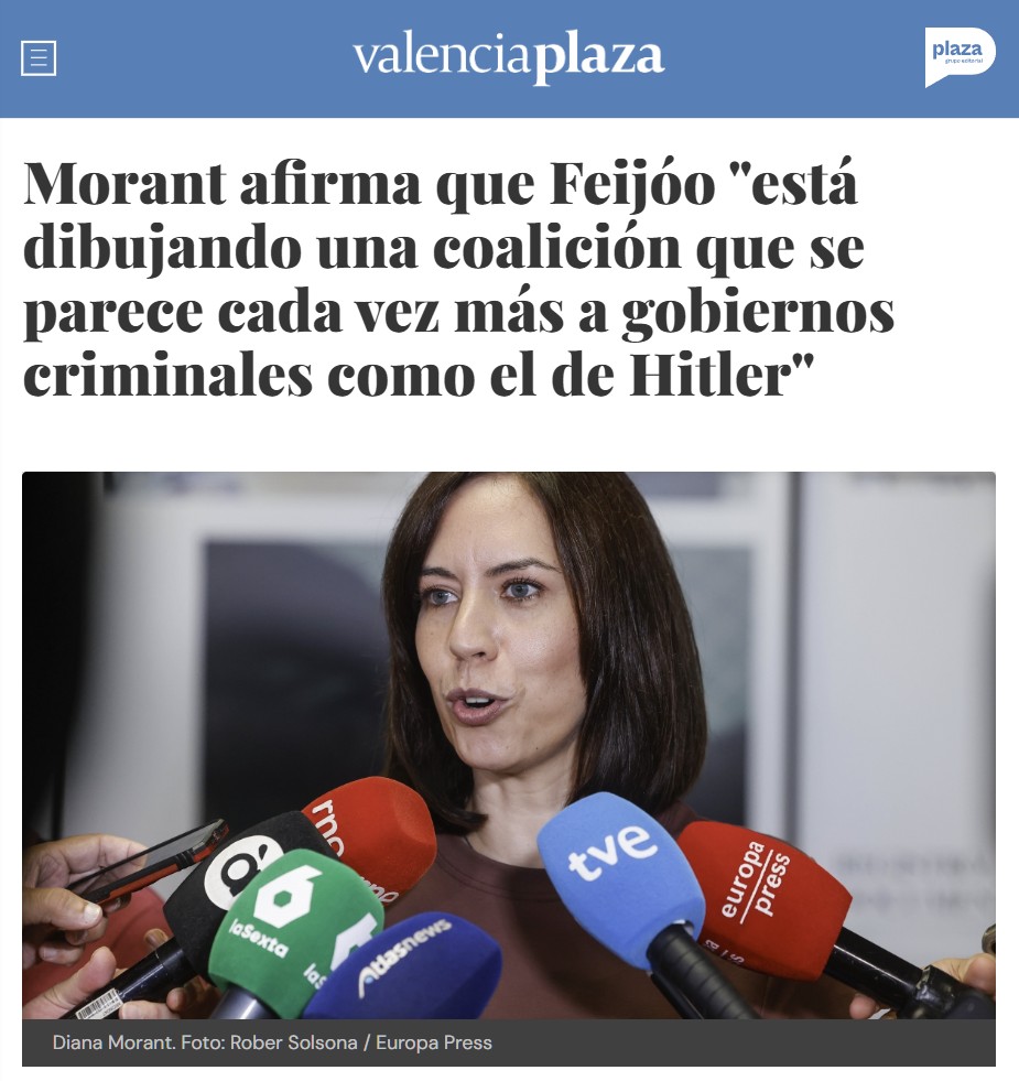 ¿Cómo era lo de la plataforma HODIO?