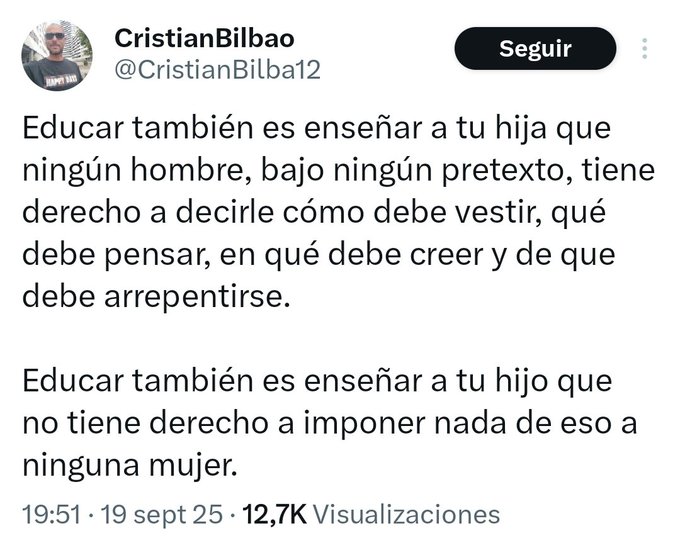 Aitatxo del año.