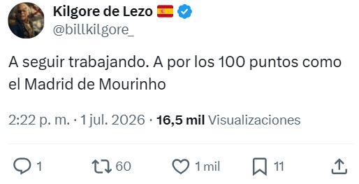 El odio a los migrantes en redes se dispara en plena regularización: aumenta 19 puntos su señalamiento como "amenaza"