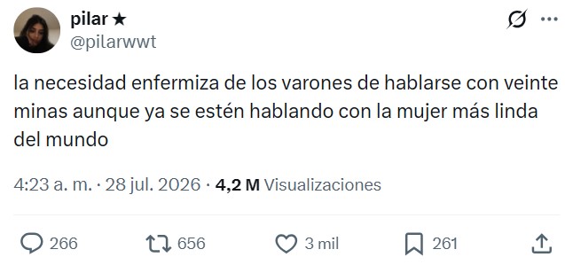 Sesgo de supervivencia.