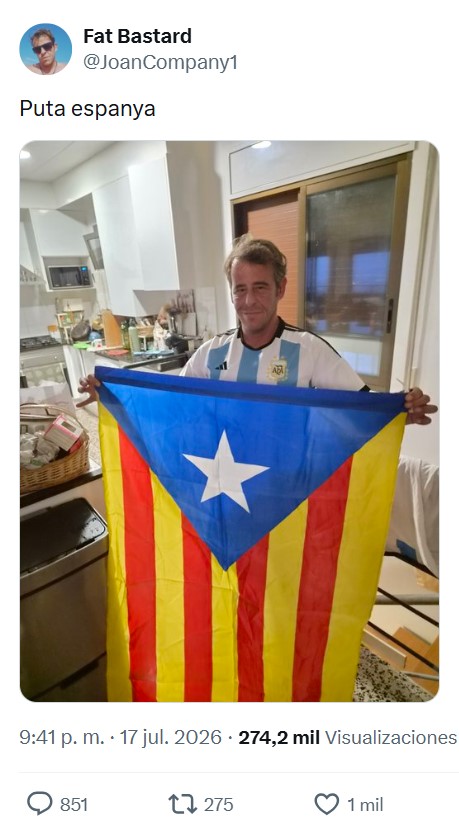 ¿Epstein sigue vivo?