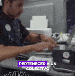 SoyProgramador.gif