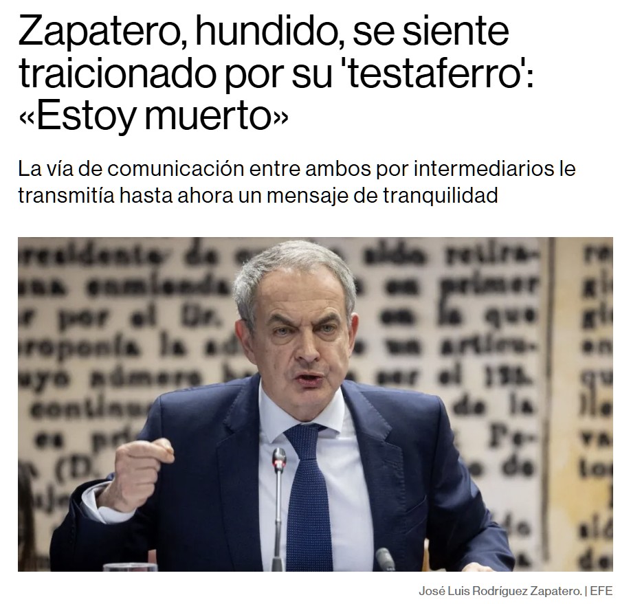 Pero qué malo es El Rubius que se va a Andorra a pagar menos impuestos...
