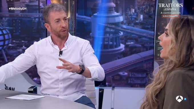 Gana el Mundial un país que no es Argentina.
