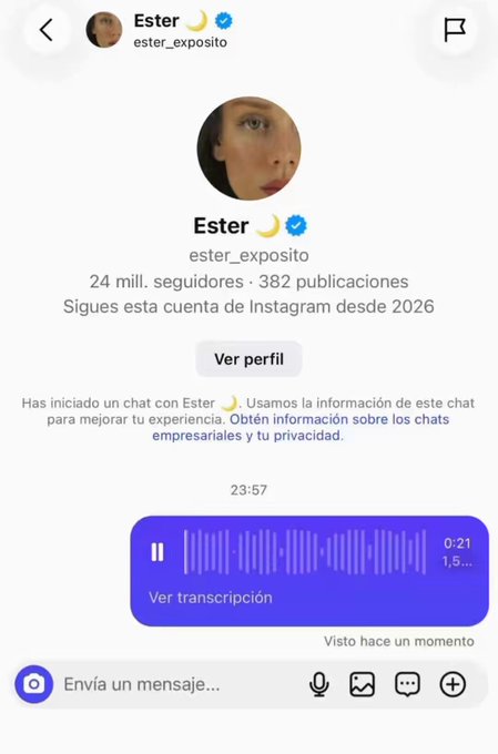 OPERACIÓN ESPAÑA.
