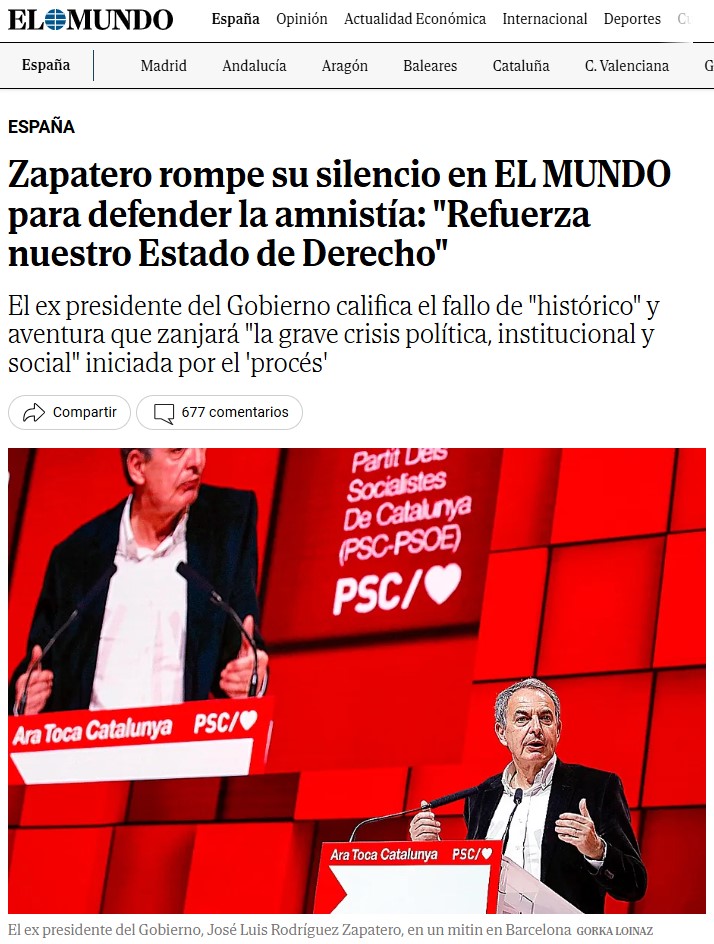 ¿Ha encontrado ya el ticket de las joyas?