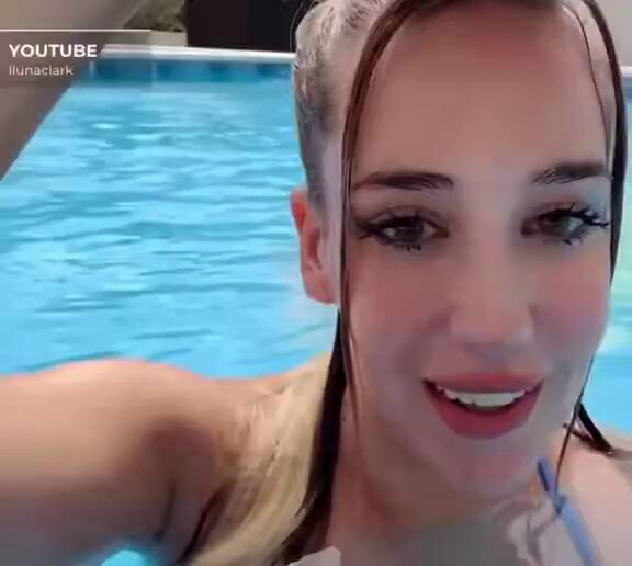 Un random te dona 1000€ y reaccionas así: