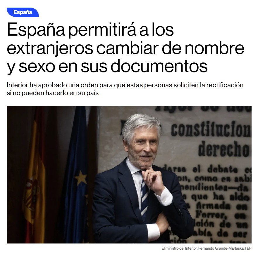 ¿Quién da más?