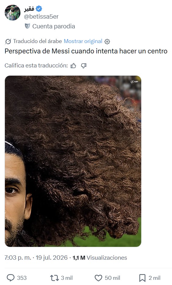 Efecto mariposa.