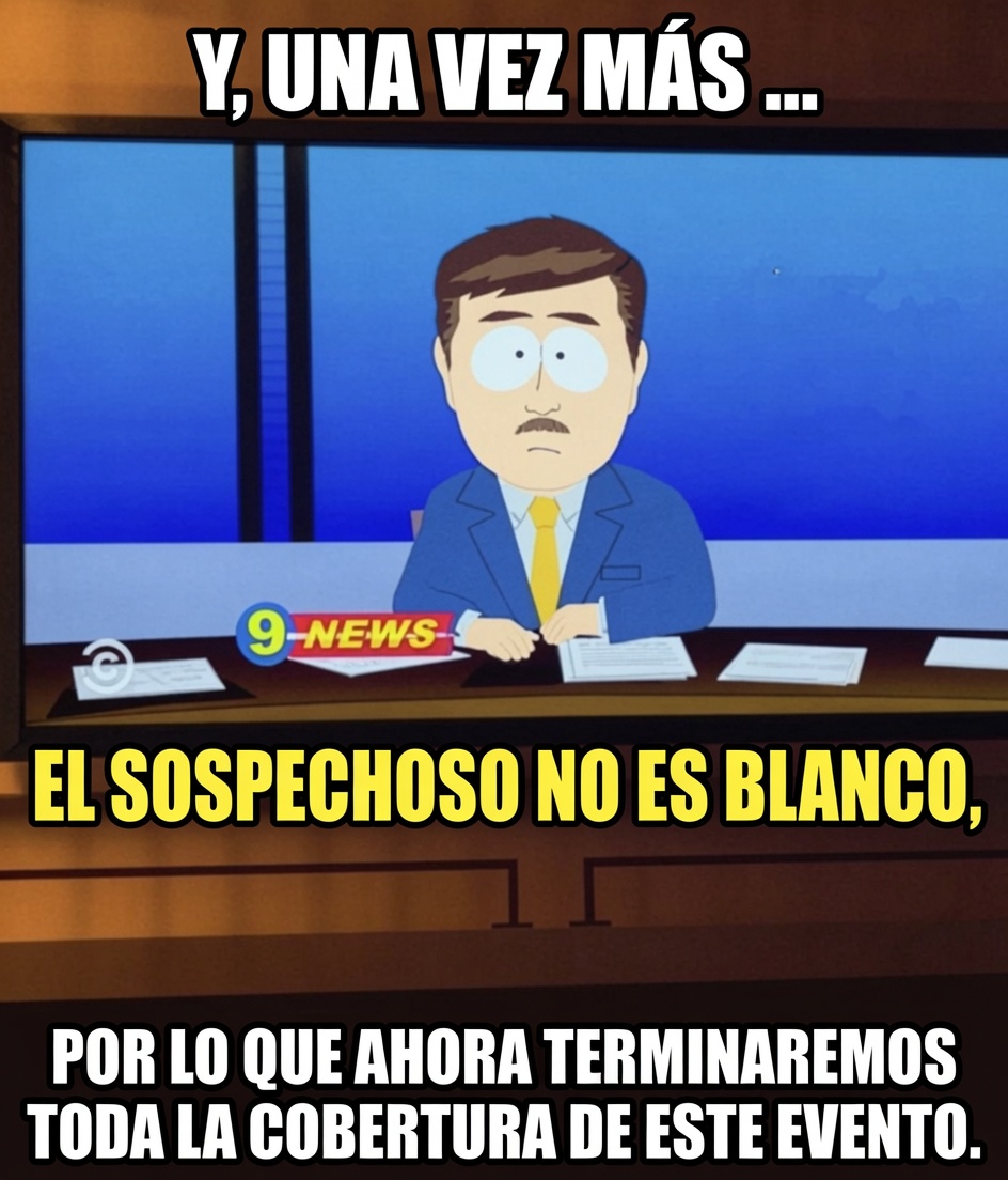 En Reino Unido han mаtаdo a la portavoz de justicia e inmigración de lo que esencialmente es el primer partido de la oposición, el asesino sigue suelto y la policía se niega a publicar su foto.