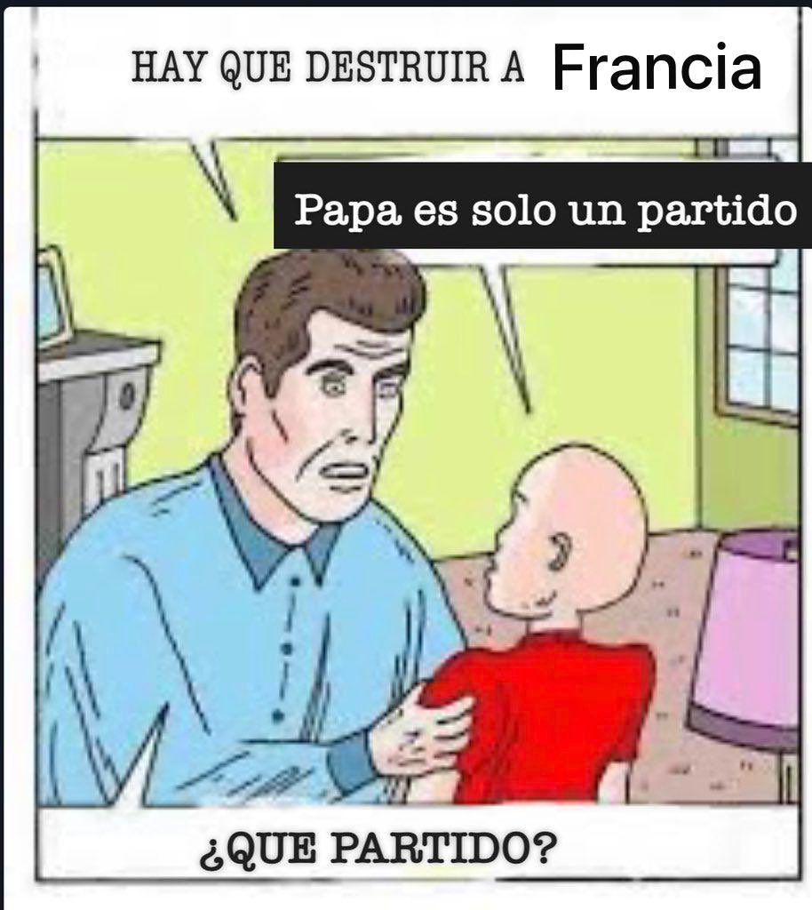 Rajoy lo ha vuelto a hacer.