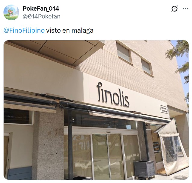 Burgos. Mucho viento, cucurella en silla de ruedas y un cerdo negro.