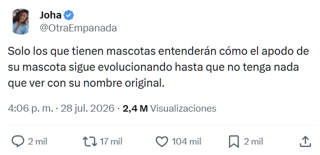 Esto ha ocurrido en una carretera de doble sentido. Si el camión no se aparta al arcén la furgoneta acaba hecha un cromo.