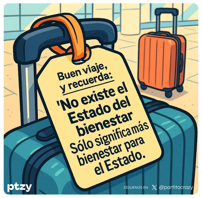 La diferencia entre terreno privado y terreno público.